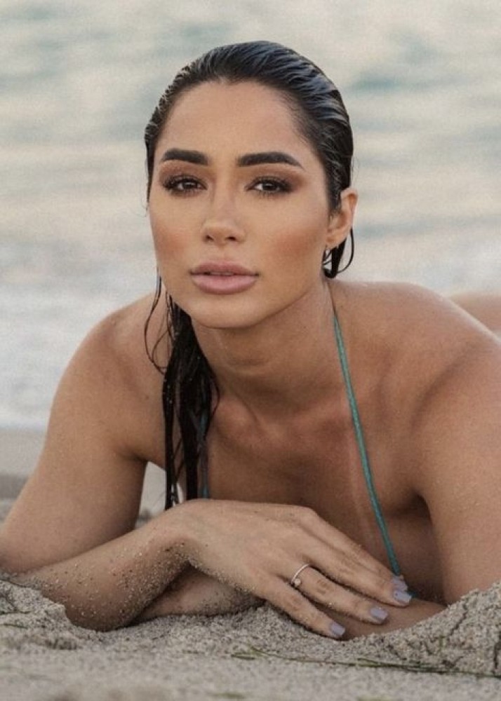 Индивидуалка Марина фото № 2 в городе Нижнеудинск