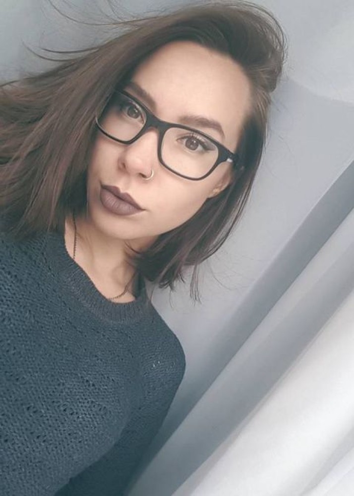 Индивидуалка Мария фото № 2 в городе Нижнеудинск