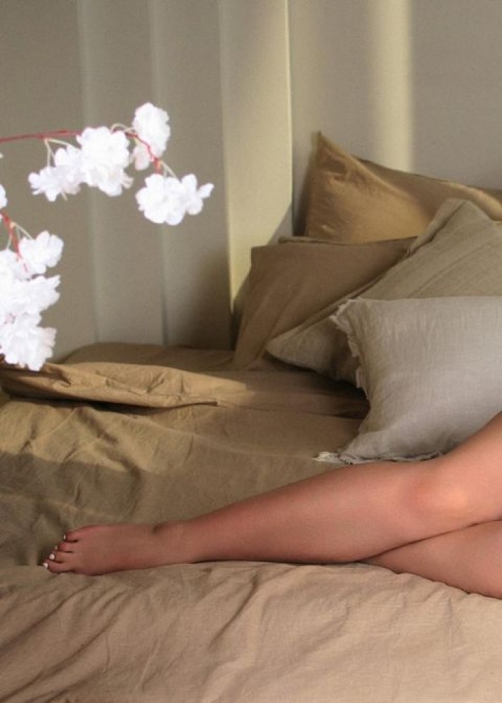 Индивидуалка Маша фото № 2 в городе Нижнеудинск