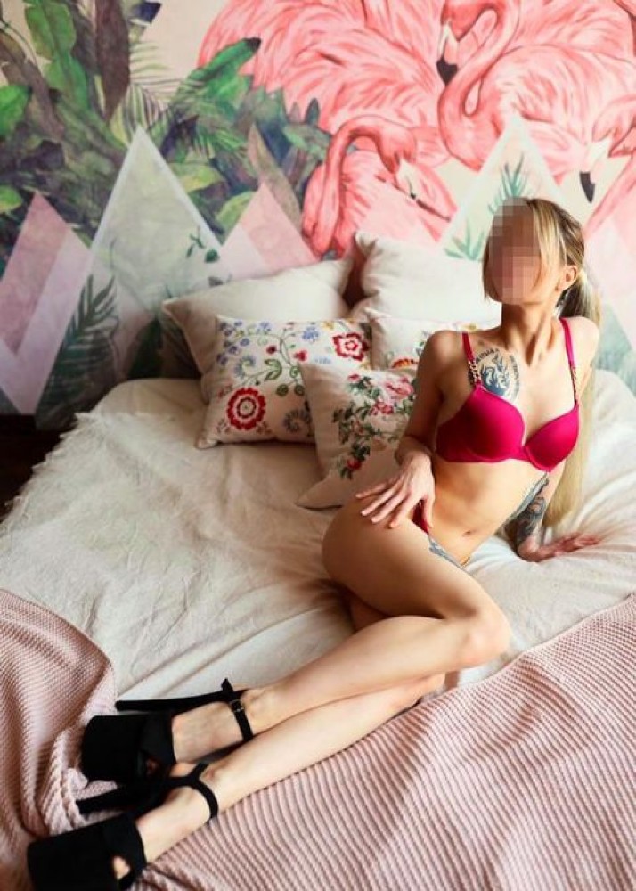 Индивидуалка Мая фото № 2 в городе Нижнеудинск