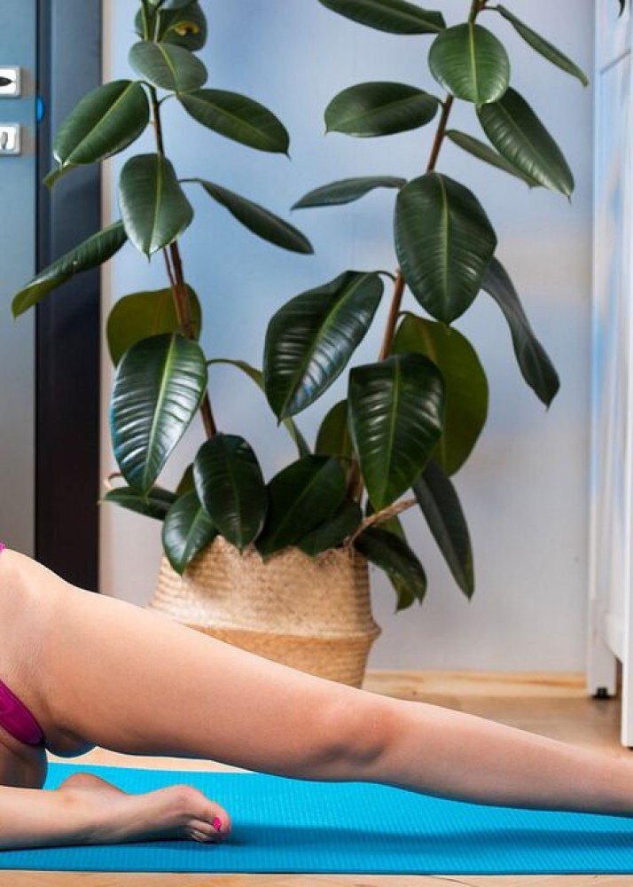 Индивидуалка Мила фото № 2 в городе Нижнеудинск