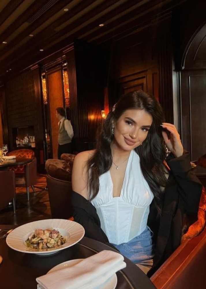 Индивидуалка Наталья фото № 2 в городе Нижнеудинск