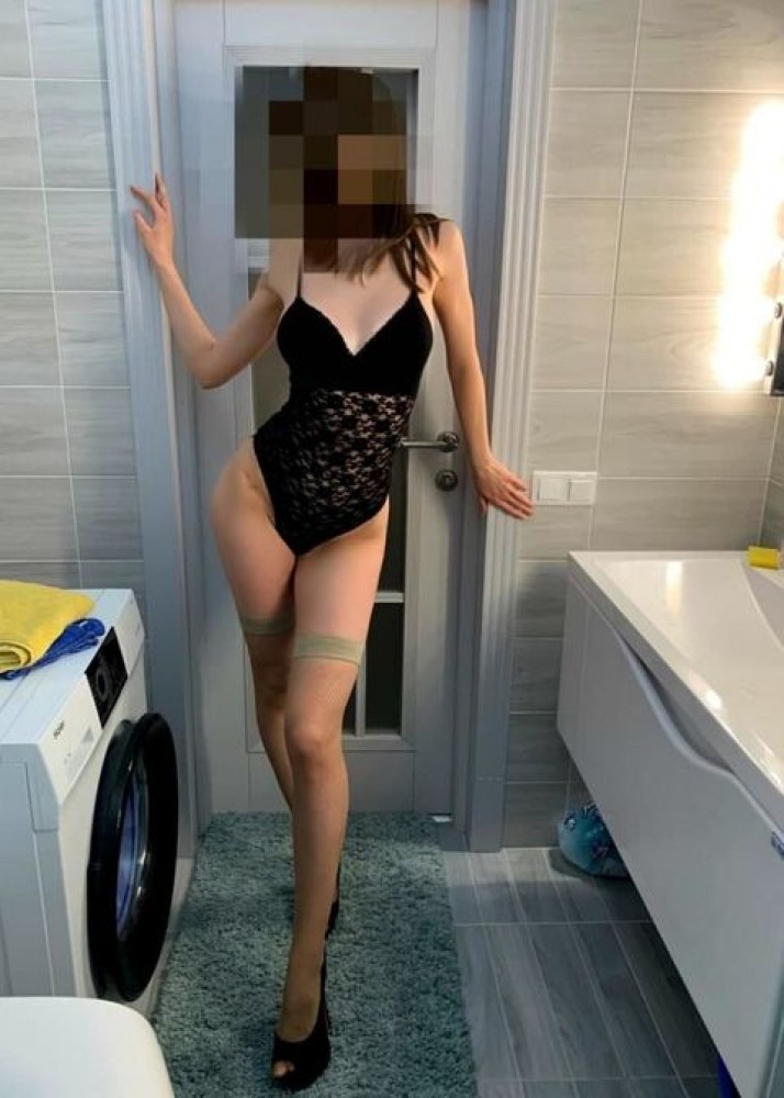 Индивидуалка Нелли фото № 2 в городе Нижнеудинск