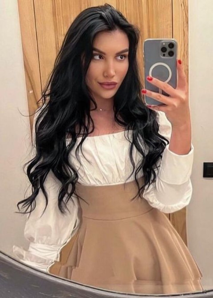 Индивидуалка Полина главное фото в городе Нижнеудинск 