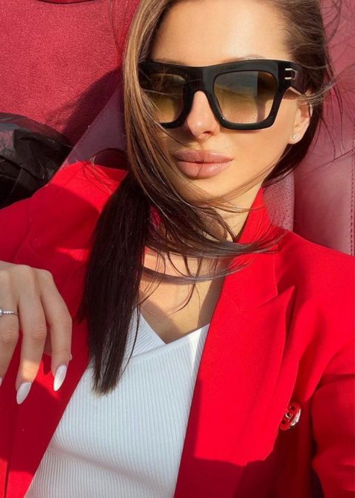 Индивидуалка Роксана фото № 2 в городе Нижнеудинск