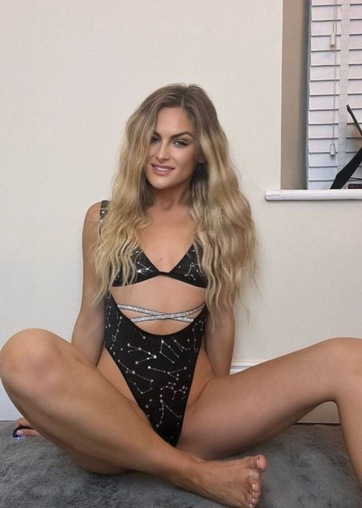 Индивидуалка Синди фото № 2 в городе Нижнеудинск