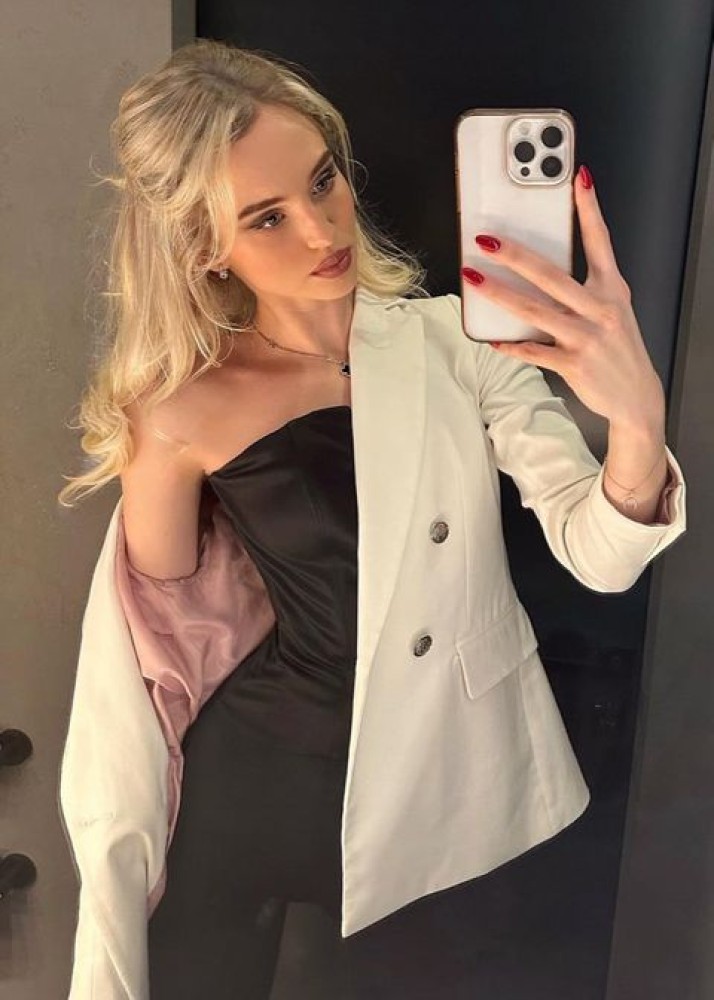 Индивидуалка Соня главное фото в городе Нижнеудинск 