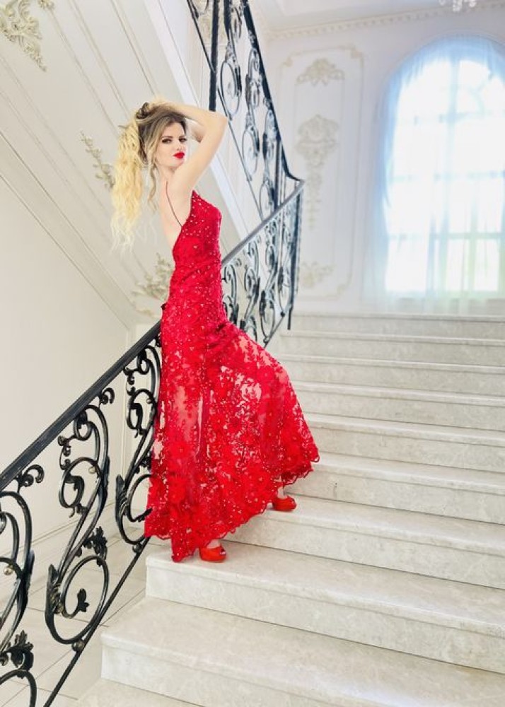 Индивидуалка СОНЯ фото № 2 в городе Нижнеудинск