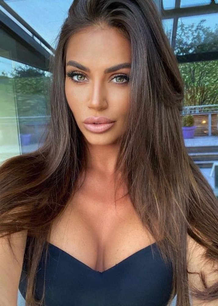 Индивидуалка Стеша фото № 2 в городе Нижнеудинск