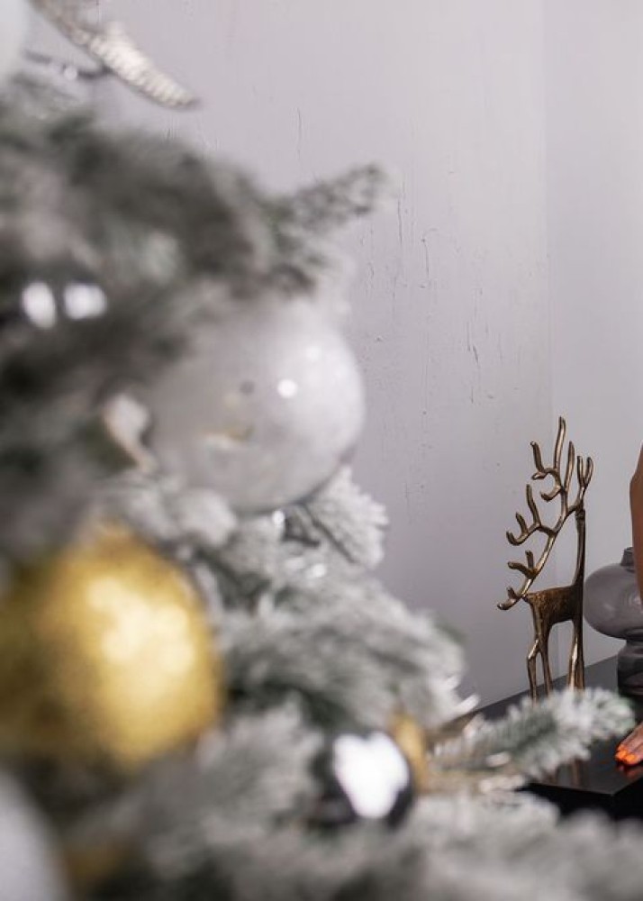 Индивидуалка Вита фото № 2 в городе Нижнеудинск