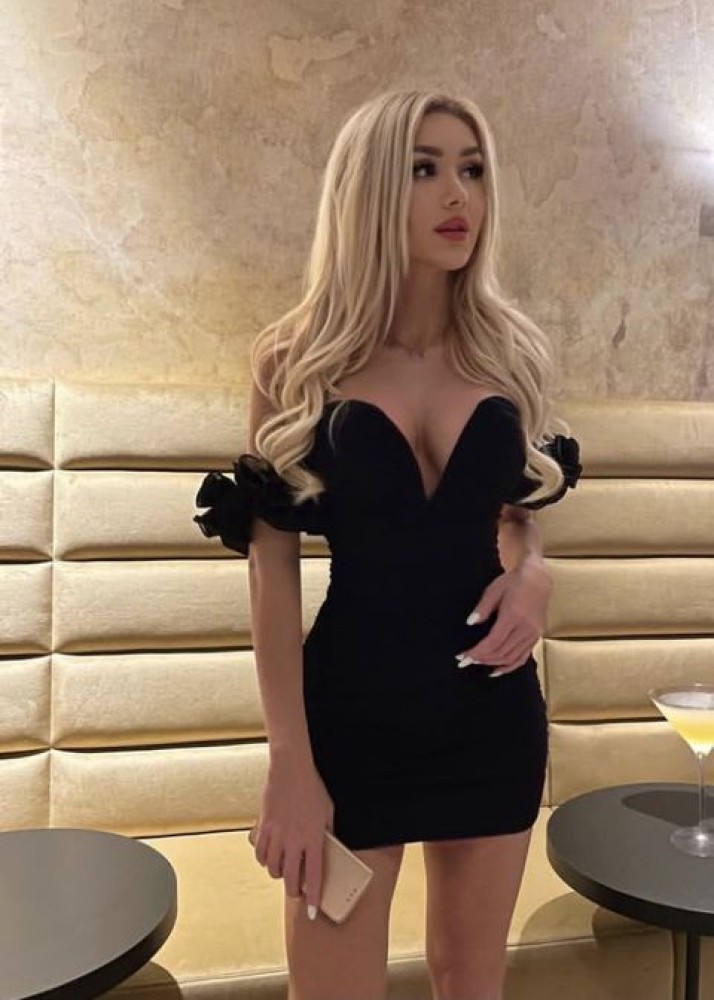 Индивидуалка Алесия фото № 2 в городе Нижнеудинск