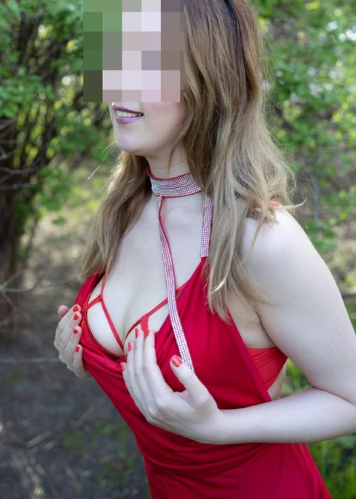 Индивидуалка Ангелина фото № 2 в городе Нижнеудинск