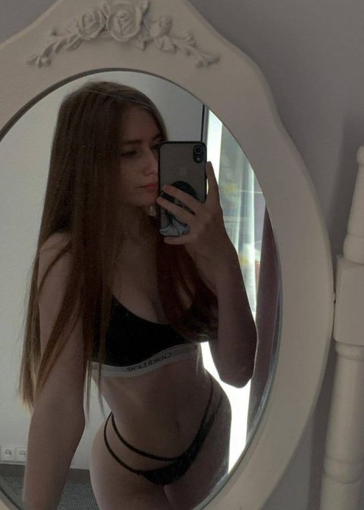 Индивидуалка Касандра фото № 2 в городе Нижнеудинск