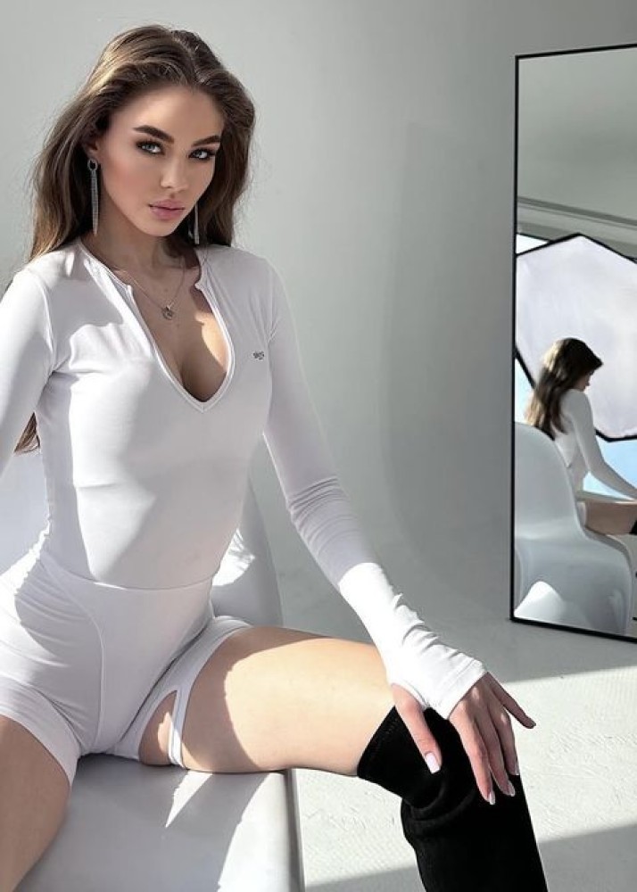 Индивидуалка Кира фото № 2 в городе Нижнеудинск