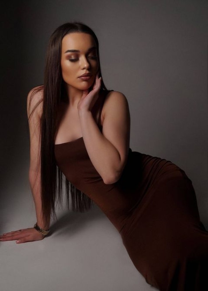 Индивидуалка Лиза главное фото в городе Нижнеудинск 