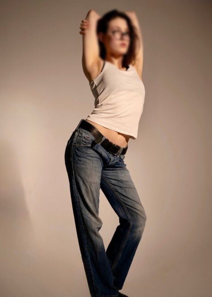 Индивидуалка Надюша фото № 2 в городе Нижнеудинск