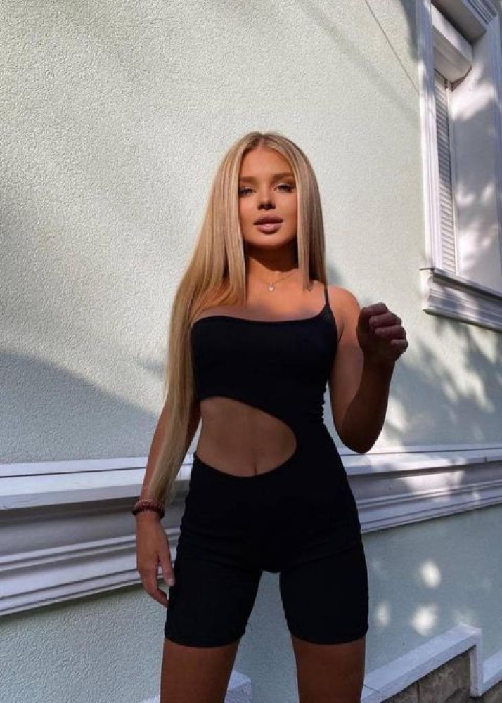 Индивидуалка Рита главное фото в городе Нижнеудинск 