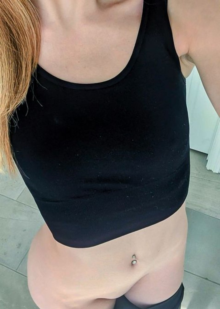 Индивидуалка Юля фото № 2 в городе Нижнеудинск