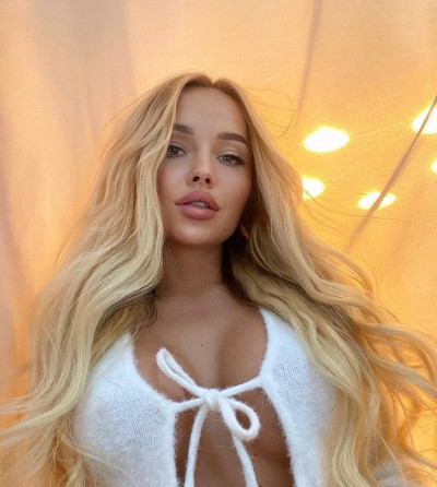 Надежда, Г. Нижнеудинск