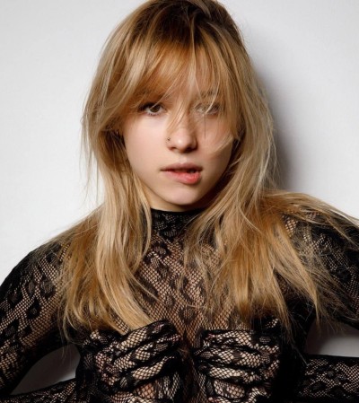 Нонна, Г. Нижнеудинск