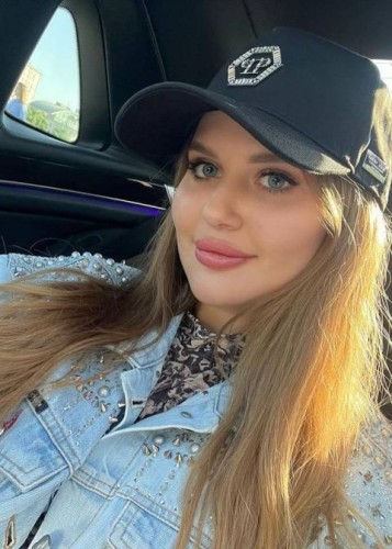 Глория, Г. Нижнеудинск