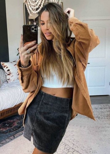 Каролина, Г. Нижнеудинск