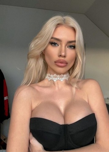 Софа, Г. Нижнеудинск