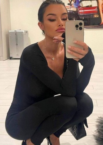 Веста, Г. Нижнеудинск