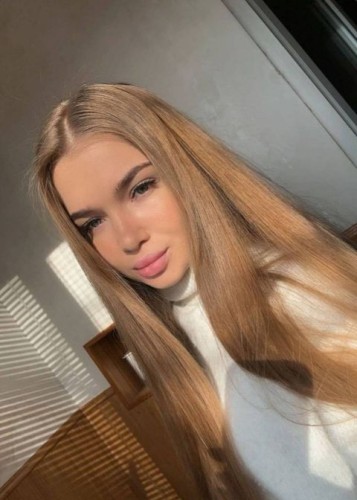 Касандра, Г. Нижнеудинск